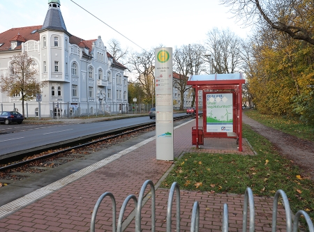 Urheber: Andreas Prinz