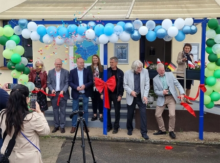 Urheber: MOST Coworking – Herr Krzysztof Łukasiewicz