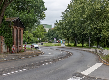 Urheber: Andreas Prinz