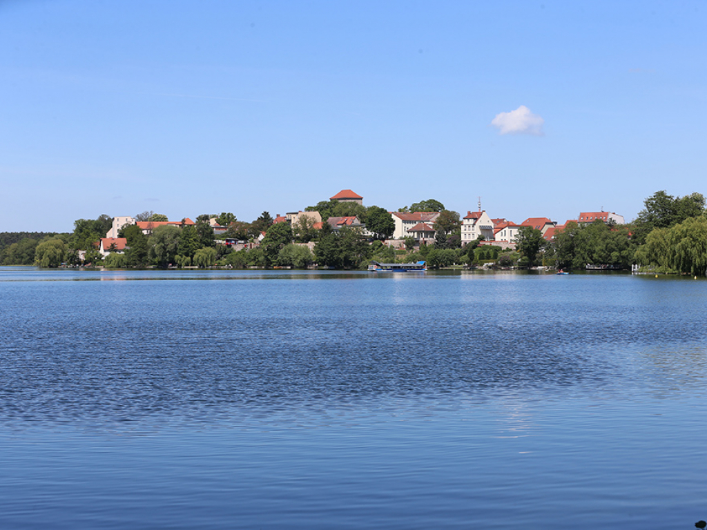 Urheber: Andreas Prinz