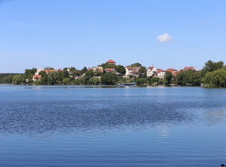 Urheber: Andreas Prinz