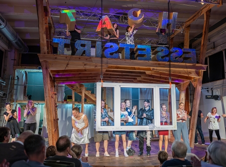 Urheber: Andreas Prinz