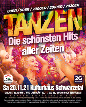 Urheber: Plakat zur Veranstaltung