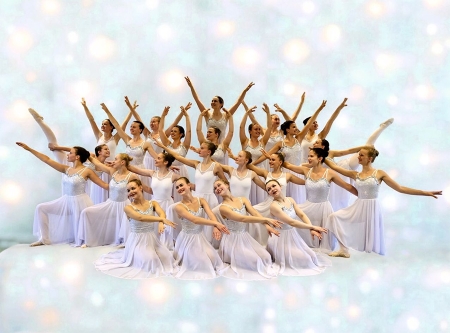 Urheber: Tanztheater Strausberg