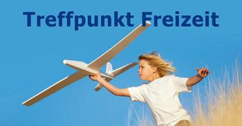 Urheber: Erlebnispark Paaren