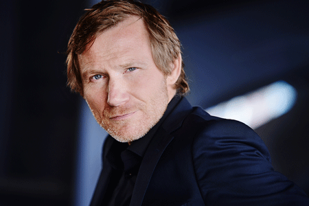 Urheber: Mijam Knickriem