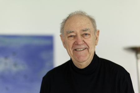 Urheber: Agentur Danilow