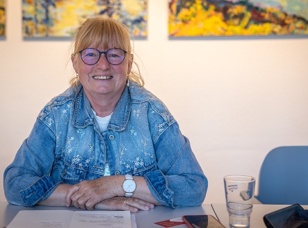 Urheber: Andreas Prinz