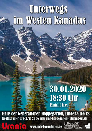 Urheber: Plakat zur Veranstaltung