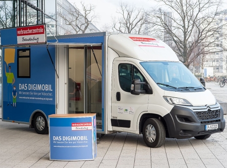 Urheber: Thomas Ecke/Verbraucherzentrale