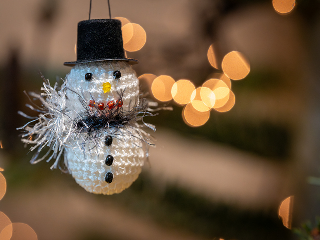 Urheber: Andreas Prinz