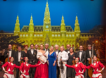 Urheber: Klaus Wünsch