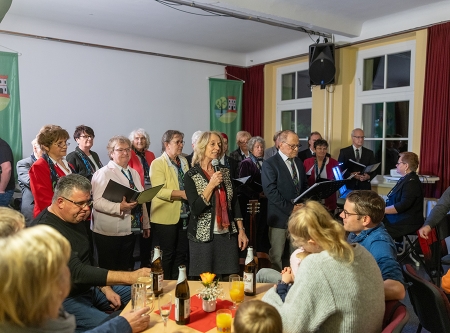 Thmubnail: 30 Jahre Heimatverein