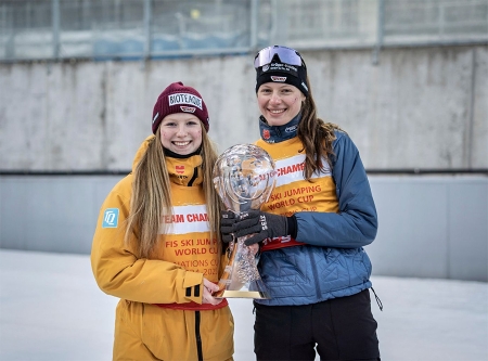 Urheber: Klara Schöninger