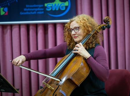 Urheber: Andreas Prinz